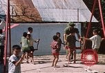 Image of United States soldiers Vietnam, 1969, second 57 stock footage video 65675060237