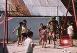 Image of United States soldiers Vietnam, 1969, second 58 stock footage video 65675060237