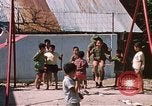 Image of United States soldiers Vietnam, 1969, second 59 stock footage video 65675060237