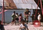 Image of United States soldiers Vietnam, 1969, second 60 stock footage video 65675060237