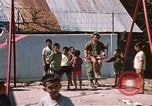 Image of United States soldiers Vietnam, 1969, second 61 stock footage video 65675060237