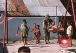 Image of United States soldiers Vietnam, 1969, second 62 stock footage video 65675060237