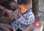 Standbild USA Soldaten Vietnam, 1969, aus Sekunde 9 historischem Filmmaterial Videoclip 65675060238