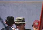 Standbild USA Soldaten Vietnam, 1969, aus Sekunde 19 historischem Filmmaterial Videoclip 65675060238