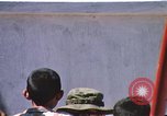 Standbild USA Soldaten Vietnam, 1969, aus Sekunde 21 historischem Filmmaterial Videoclip 65675060238