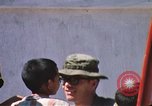 Standbild USA Soldaten Vietnam, 1969, aus Sekunde 23 historischem Filmmaterial Videoclip 65675060238