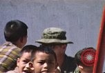 Standbild USA Soldaten Vietnam, 1969, aus Sekunde 26 historischem Filmmaterial Videoclip 65675060238