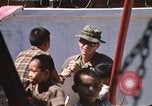 Standbild USA Soldaten Vietnam, 1969, aus Sekunde 27 historischem Filmmaterial Videoclip 65675060238