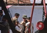 Standbild USA Soldaten Vietnam, 1969, aus Sekunde 28 historischem Filmmaterial Videoclip 65675060238