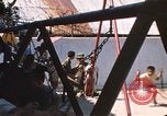 Standbild USA Soldaten Vietnam, 1969, aus Sekunde 31 historischem Filmmaterial Videoclip 65675060238