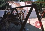 Standbild USA Soldaten Vietnam, 1969, aus Sekunde 35 historischem Filmmaterial Videoclip 65675060238