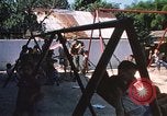 Standbild USA Soldaten Vietnam, 1969, aus Sekunde 36 historischem Filmmaterial Videoclip 65675060238