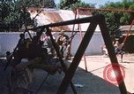 Standbild USA Soldaten Vietnam, 1969, aus Sekunde 37 historischem Filmmaterial Videoclip 65675060238