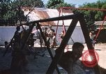 Standbild USA Soldaten Vietnam, 1969, aus Sekunde 38 historischem Filmmaterial Videoclip 65675060238