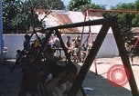 Standbild USA Soldaten Vietnam, 1969, aus Sekunde 41 historischem Filmmaterial Videoclip 65675060238
