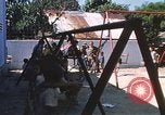 Standbild USA Soldaten Vietnam, 1969, aus Sekunde 48 historischem Filmmaterial Videoclip 65675060238