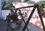 Standbild USA Soldaten Vietnam, 1969, aus Sekunde 50 historischem Filmmaterial Videoclip 65675060238