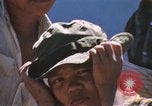Standbild USA Soldaten Vietnam, 1969, aus Sekunde 51 historischem Filmmaterial Videoclip 65675060238
