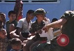Standbild USA Soldaten Vietnam, 1969, aus Sekunde 56 historischem Filmmaterial Videoclip 65675060238