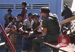 Standbild USA Soldaten Vietnam, 1969, aus Sekunde 58 historischem Filmmaterial Videoclip 65675060238