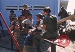 Standbild USA Soldaten Vietnam, 1969, aus Sekunde 61 historischem Filmmaterial Videoclip 65675060238