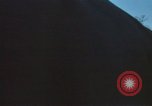 Standbild USA Soldaten Fort Bragg North Carolina USA, 1969, aus Sekunde 11 historischem Filmmaterial Videoclip 65675060239