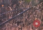 Standbild United States Army Auszubildende Fort Bragg North Carolina USA, 1969, aus Sekunde 15 historischem Filmmaterial Videoclip 65675060240