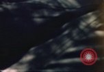 Standbild USA Soldaten Fort Bragg North Carolina USA, 1969, aus Sekunde 8 historischem Filmmaterial Videoclip 65675060241