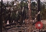 Standbild USA Soldaten Fort Bragg North Carolina USA, 1969, aus Sekunde 14 historischem Filmmaterial Videoclip 65675060241