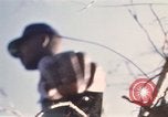 Standbild USA Soldaten Fort Bragg North Carolina USA, 1969, aus Sekunde 54 historischem Filmmaterial Videoclip 65675060241