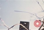 Standbild USA Soldaten Fort Bragg North Carolina USA, 1969, aus Sekunde 62 historischem Filmmaterial Videoclip 65675060241
