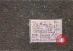 Standbild Francis J Roberts Vietnam lange Binh, 1969, aus Sekunde 1 historischem Filmmaterial Videoclip 65675060242
