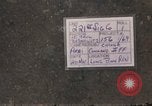 Standbild Francis J Roberts Vietnam lange Binh, 1969, aus Sekunde 3 historischem Filmmaterial Videoclip 65675060242