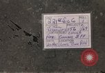 Standbild Francis J Roberts Vietnam lange Binh, 1969, aus Sekunde 4 historischem Filmmaterial Videoclip 65675060242