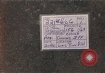 Standbild Francis J Roberts Vietnam lange Binh, 1969, aus Sekunde 5 historischem Filmmaterial Videoclip 65675060242