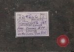 Standbild Francis J Roberts Vietnam lange Binh, 1969, aus Sekunde 7 historischem Filmmaterial Videoclip 65675060242