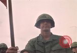 Standbild Francis J Roberts Vietnam lange Binh, 1969, aus Sekunde 21 historischem Filmmaterial Videoclip 65675060242