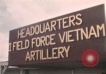 Standbild Francis J Roberts Vietnam lange Binh, 1969, aus Sekunde 24 historischem Filmmaterial Videoclip 65675060242