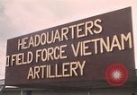 Standbild Francis J Roberts Vietnam lange Binh, 1969, aus Sekunde 27 historischem Filmmaterial Videoclip 65675060242