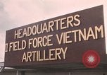 Standbild Francis J Roberts Vietnam lange Binh, 1969, aus Sekunde 28 historischem Filmmaterial Videoclip 65675060242