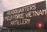 Standbild Francis J Roberts Vietnam lange Binh, 1969, aus Sekunde 30 historischem Filmmaterial Videoclip 65675060242