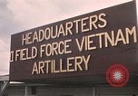 Standbild Francis J Roberts Vietnam lange Binh, 1969, aus Sekunde 31 historischem Filmmaterial Videoclip 65675060242