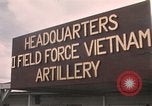 Standbild Francis J Roberts Vietnam lange Binh, 1969, aus Sekunde 32 historischem Filmmaterial Videoclip 65675060242