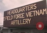 Standbild Francis J Roberts Vietnam lange Binh, 1969, aus Sekunde 33 historischem Filmmaterial Videoclip 65675060242