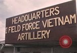 Standbild Francis J Roberts Vietnam lange Binh, 1969, aus Sekunde 34 historischem Filmmaterial Videoclip 65675060242