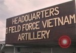 Standbild Francis J Roberts Vietnam lange Binh, 1969, aus Sekunde 35 historischem Filmmaterial Videoclip 65675060242