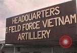 Standbild Francis J Roberts Vietnam lange Binh, 1969, aus Sekunde 36 historischem Filmmaterial Videoclip 65675060242