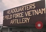 Standbild Francis J Roberts Vietnam lange Binh, 1969, aus Sekunde 37 historischem Filmmaterial Videoclip 65675060242