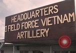 Standbild Francis J Roberts Vietnam lange Binh, 1969, aus Sekunde 38 historischem Filmmaterial Videoclip 65675060242