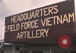 Standbild Francis J Roberts Vietnam lange Binh, 1969, aus Sekunde 39 historischem Filmmaterial Videoclip 65675060242